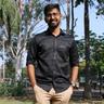 Saksham Basandrai