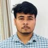 SAKSHAM BHOLAY
