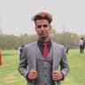 Saksham Chauhan