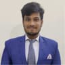 Saksham Goel