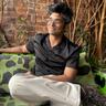 Saksham  Gupta