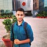 Saksham Gupta