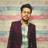 Saksham Gupta