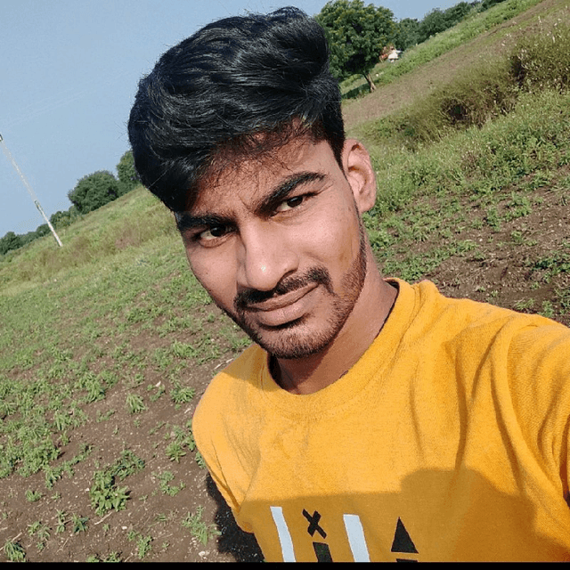 Saksham Inde