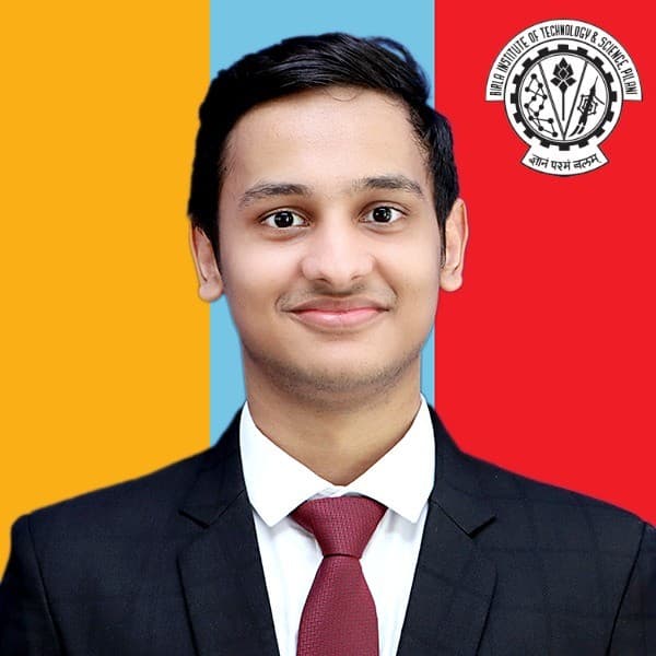 Saksham Jain