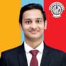 Saksham Jain