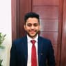 Saksham Jain