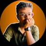 Saksham Johri