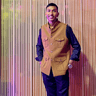 Saksham Kataria
