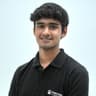 Saksham Kumar