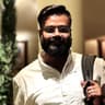 Saksham Ravi