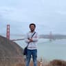 Saksham Sahgal