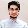 Saksham Sharma