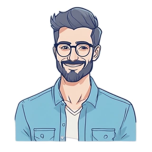 Saksham Sharma