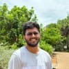 Saksham Singh