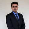 Saksham Taneja
