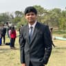 Saksham Verma