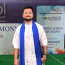 Saksham M.