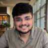 Saksham Agrawal