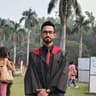 Saksham Arora