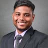 Saksham Kumar Gautam