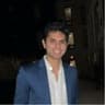 Saksham Jairath