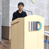 Saksham Juneja