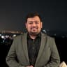 Saksham Khandelwal