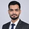 Saksham Kharbanda