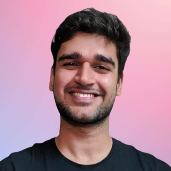 Saksham Koul
