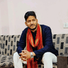 Saksham Kumar
