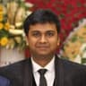 Saksham Jain
