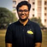Saksham Singh