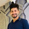Saksham Sachdeva 