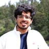 Saksham Sinha