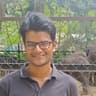 Saksham Yadav