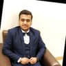 Sakshar Khurana
