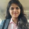 Sakshi Saxena