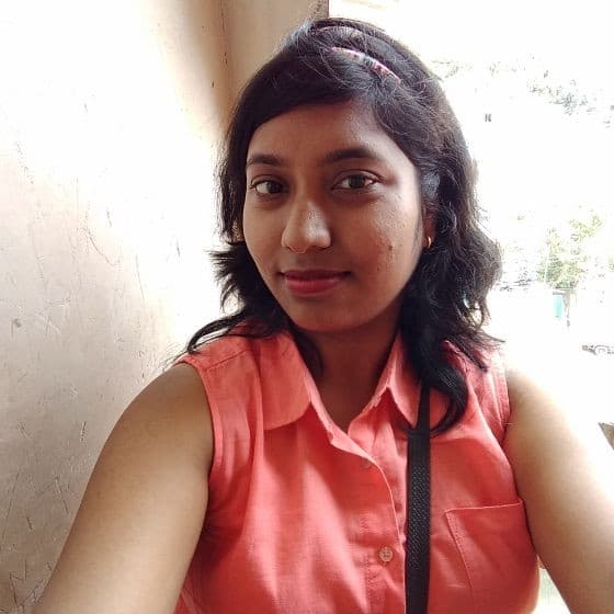 SAKSHI AGGARWAL