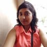 SAKSHI AGGARWAL