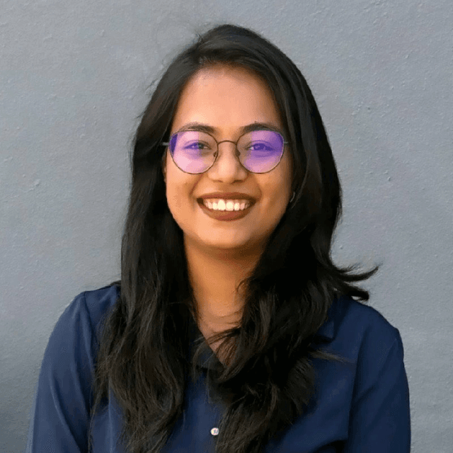 Sakshi Agrawal