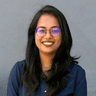 Sakshi Agrawal