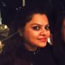 Sakshi Anand