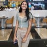 Sakshi Arya