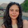 Sakshi Awasthi