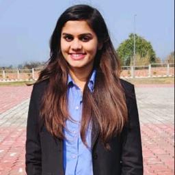 Sakshi Baheti