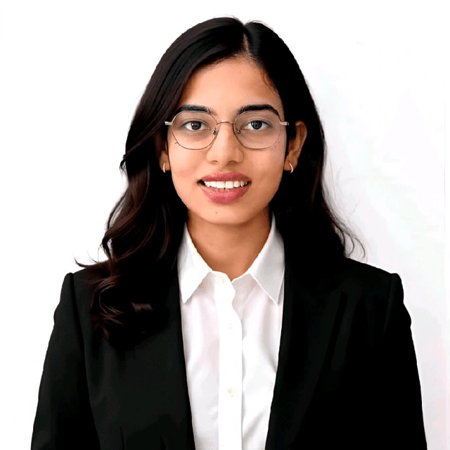 Sakshi Baitule