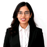 Sakshi Baitule