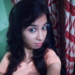 Sakshi Bhan