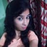 Sakshi Bhan